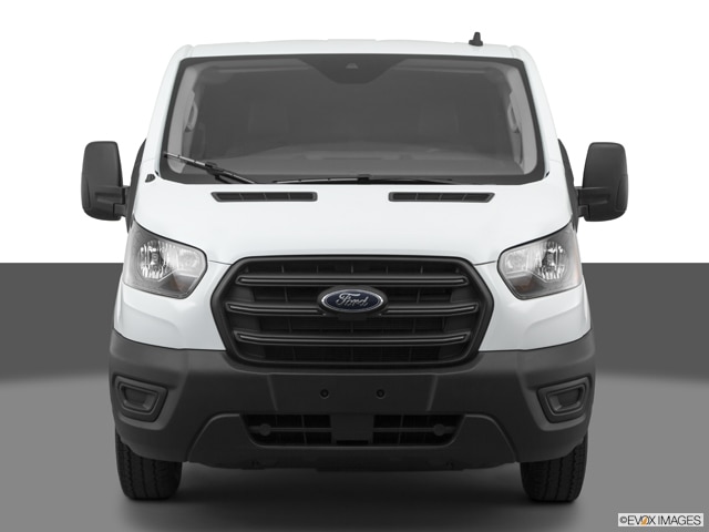 2020-ford-transit-150-cargo-van-values-cars-for-sale-kelley-blue-book